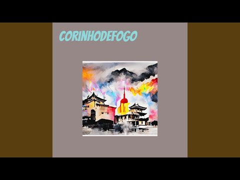 Corinhodefogo