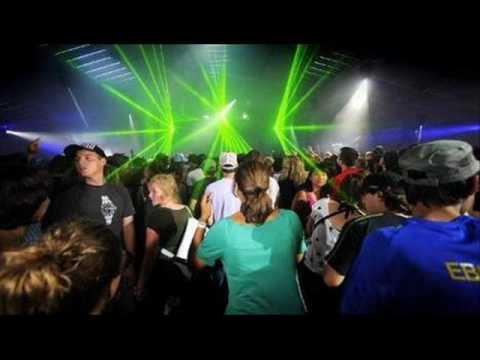 download lagu mp3 mp4 SonicC Stickin Original Mix, download mp3 SonicC Stickin Original Mix free download mp3, download mp3 SonicC Stickin Original Mix