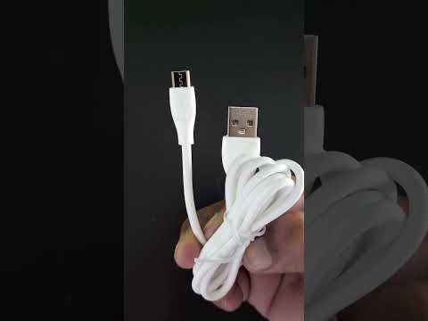 your smart power tech 😵 #robotek #chargers #madeinbharat #smartphone