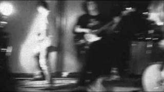 Pissed Jeans - Boring Girls