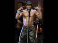 D'angelo - 4. Shit Damn Motherfucker 