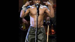 D'angelo - 4. Shit Damn Motherfucker