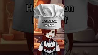 Fine I'm a girlfailure! part six or whatever #vtuber #vtubing #envtuber #storytime #storytelling