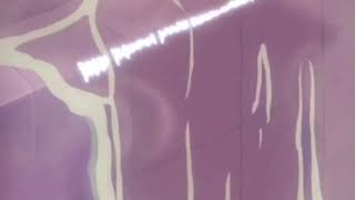 eric bellinger, mila j, &amp; tink - aint ya ex (slowed + reverb)
