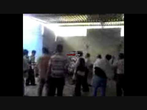 simja torah en etz jayim mas  en :www.etzjayimoaxaca.es.tl