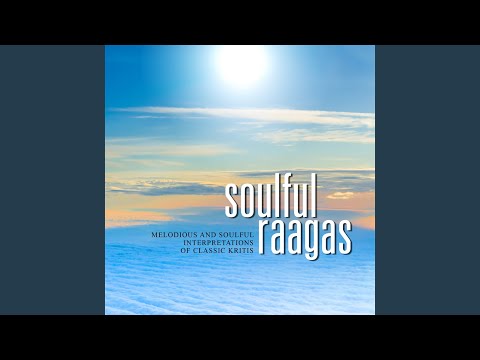 Vandanam Raghunandana