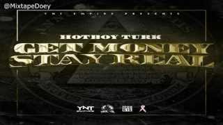 Turk - Get Money Stay Real ( Full Mixtape ) (+ Download Link )