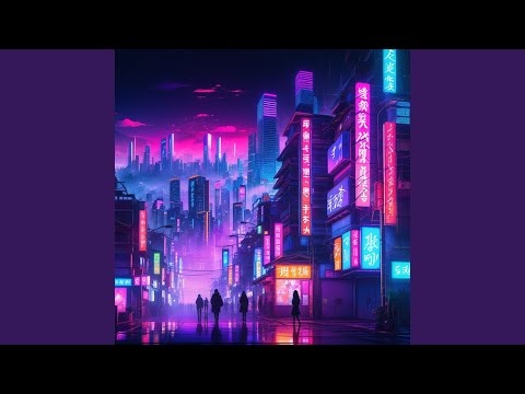 The Light Beyond the Shadows