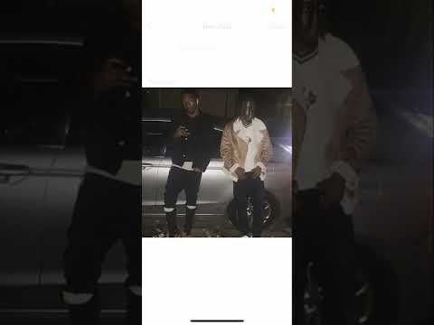 Yung Shino LadyKiller Ft Nfnc Freak