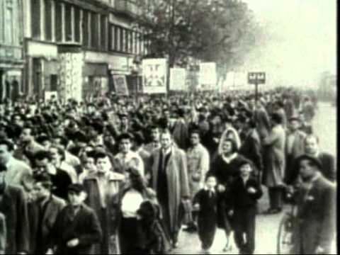 Freedoms Fury - Original Promo (2006)