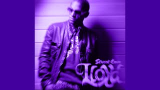 Lloyd - One For Me (Slowed &amp; Reverb)