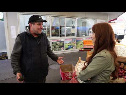 Ceger ep. 976 06. 05 2022.