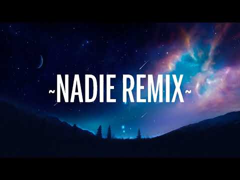 Farruko, Ozuna, Lunay - Nadie Remix (Letra/Lyrics) ft. Sech, Sharo Towers
