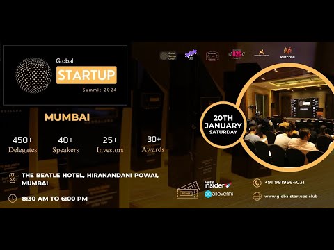 ISO 80601-2-72:2023 basic safety or essential performance of the ventilator