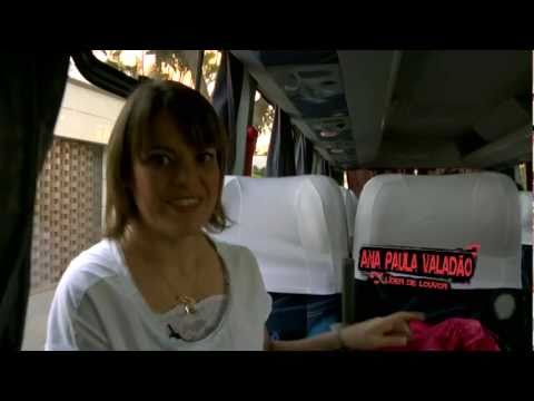 Nos Bastidores com DT- Viagem para Inglaterra - parte 1-PGM20.mov