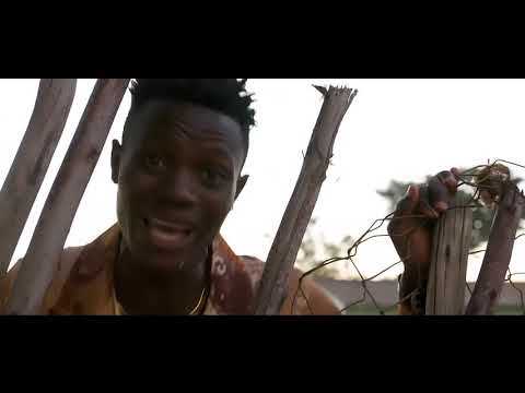 Jah Master - MaBond[Official HD Video]May 2019