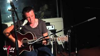 The Dunwells - "Elizabeth" (Live at WFUV)