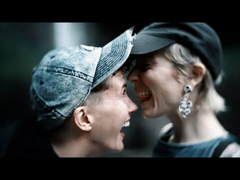 Baby Baby - Rascal Miles