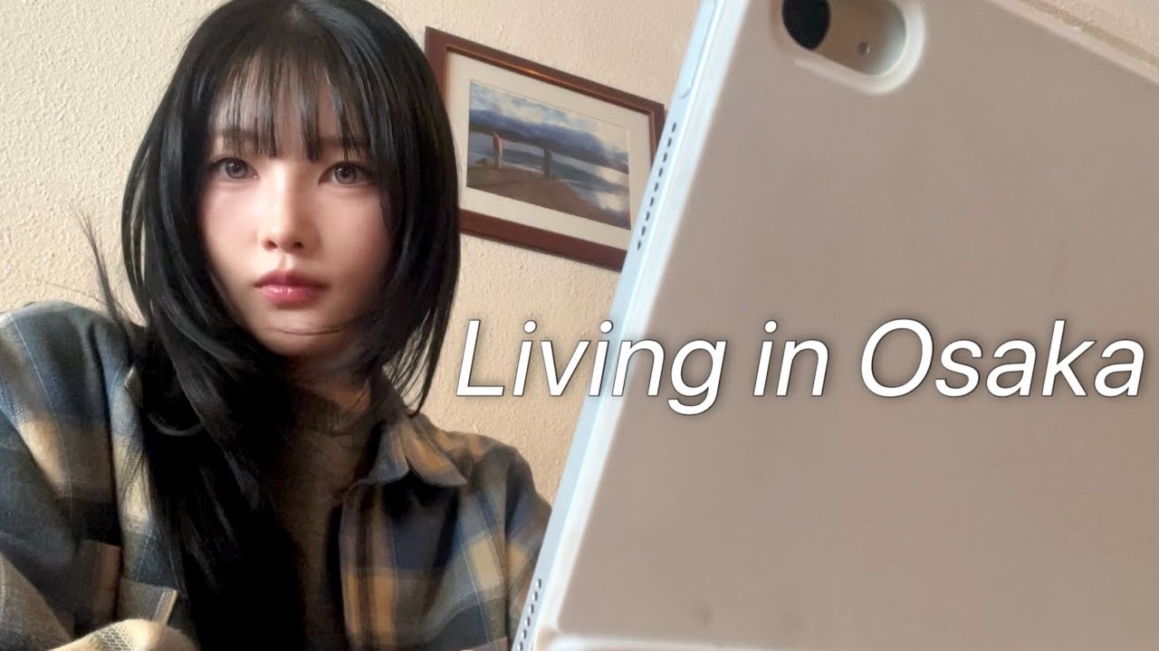 (vlog)가끔 울적한 이유. 장수할머니가 꿈인 여자의 건강식 집밥. 혼자 피자먹고 카페가서 편집. 딸기모찌 잔뜩먹는 방법.