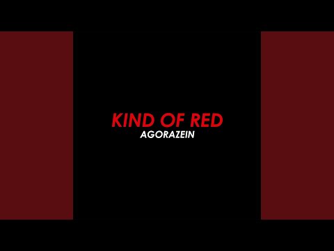 Video thumbnail for Ruidos