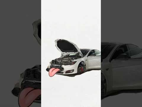 Absolute cinema right here part 1 #cars #cartrend #trend #newtrend #caredits #fyp* #bmw #carreels