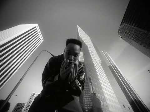 life of the man (Official Video)