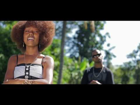 Oliv'Yah Feat Dirty-One - Love Epic