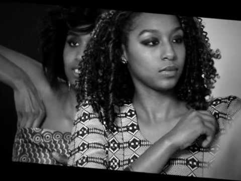 YTZ (SINGA, BTG) - Tudo tem um preço ft Henete(Prod. Fumaxa)