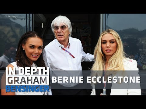 download lagu mp3 mp4 Bernie Ecclestone Divorce, download lagu Bernie Ecclestone Divorce gratis, unduh video klip Bernie Ecclestone Divorce