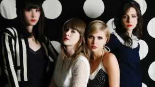 Ready to POP: Forgotten Gems and Contemporary Classics 6/24/15