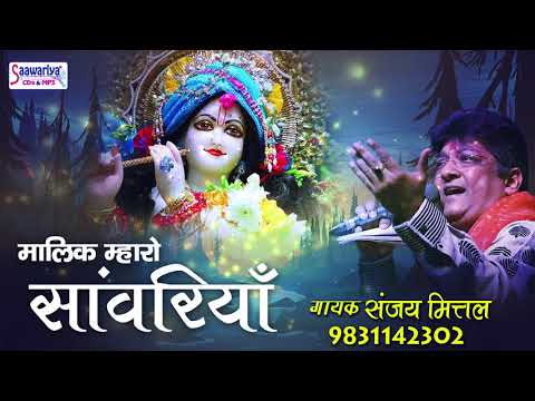 YouTube Fallback Thumbnail