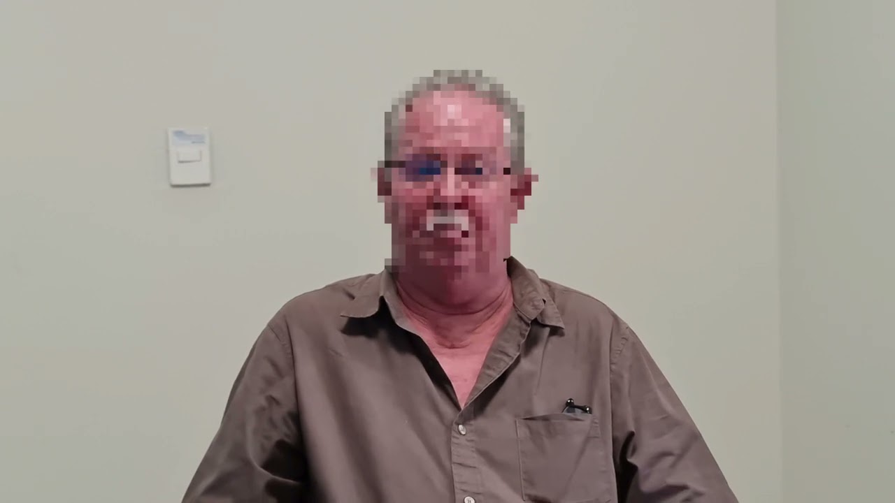 Jorge Alvaro Gonzalez Ross-25