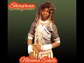 NDAMA ECHILE SHING WAA Prod By Lwenge Studio 2024