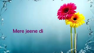 Dil Diyan Gallan Parmish Verma WhatsApp Status