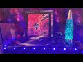 Spyro Gyra - Binky Dream No. 6
