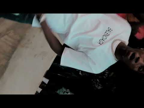 TEE S JAY - SILENCE Freestyle (Music Video)