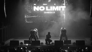 Download lagu OMEGA X (오메가엑스) | 'Renegade' US Tour Film mp3 Download lagu OMEGA X (오메가엑스) | 'Renegade' US Tour Film mp3