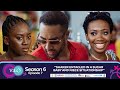 YOLO SEASON 6 EPISODE 7 SHAKER ENTAGLED IN A SUGAR BABY AND NIECE SITUATIONSHIP