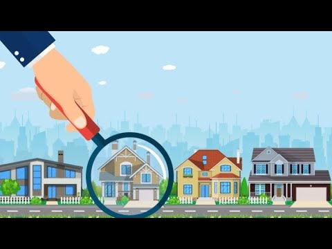 How To Start A Real Estate Business From Scratch with Delroy Gill(5 mins)