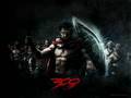 300 ReMiX Instrumental Beat Part 2