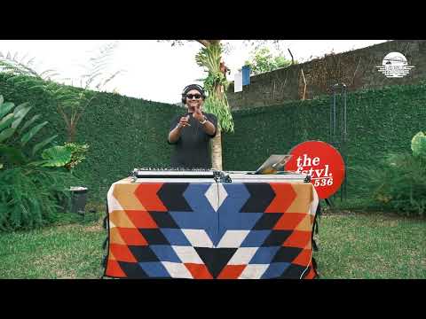 Videoclip de Blame (feat. John Newman) (R3HAB Club Remix) — Calvin Harris