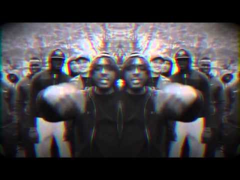 LILLE 59 KALASH   Quartier Moulins Porte d'Arras Belfort  MAESTRO Nord sensible