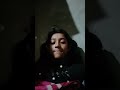 Miss Payal Ray