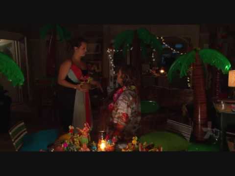 Home and Away 4845 - Part 3