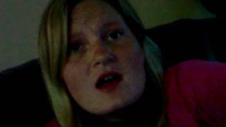 knock u out by tila tequila