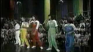 parchis - Dime porque