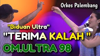 Download lagu 🔴OM ULTRA 98⁉️TERIMA KALAH‼️BIDUAN BERGOYANG DENGAN RAJA SAWER DOSON GASING mp3 Download lagu 🔴OM ULTRA 98⁉️TERIMA KALAH‼️BIDUAN BERGOYANG DENGAN RAJA SAWER DOSON GASING mp3