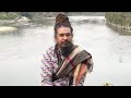 🔴 २०८३ माघ शुक्ल पक्षमा ऐतिहासिक राष्ट्रिय कोटिहोम, यस्तो छ विशेष तयारी