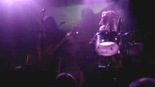 Negura Bunget - Norilor