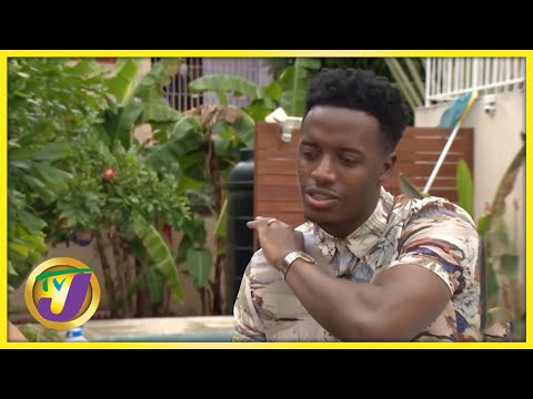 Romain Virgo | Intense Interview